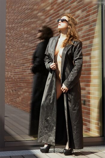 muc.model