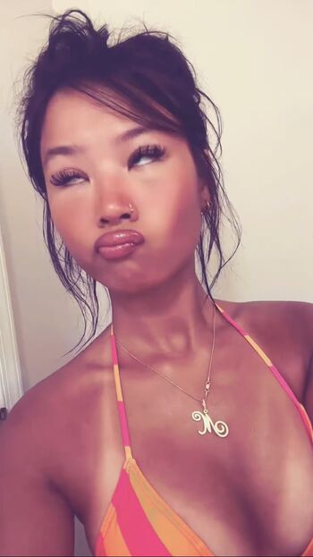 Full leaked Murp private onlyfans photo