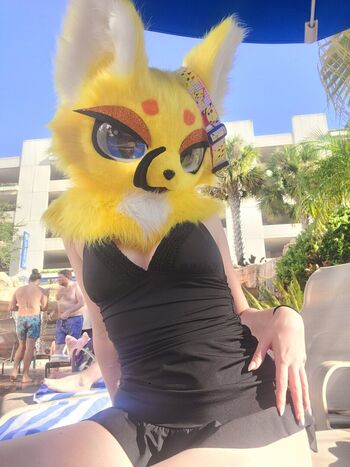 Full leaked Murrsuit private onlyfans photo