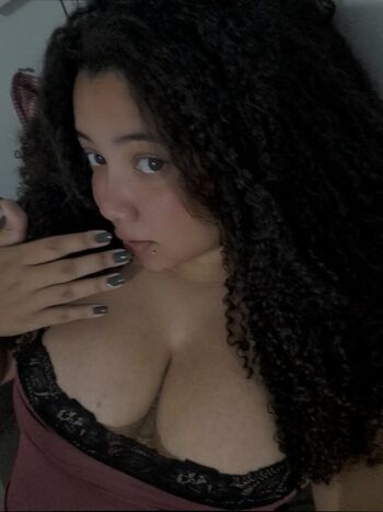 Full leaked Musaveryhumilde private onlyfans photo