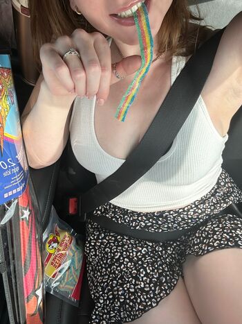 Full leaked Musemered private onlyfans photo