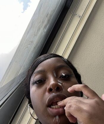 Full leaked Muthafuckinlae private onlyfans photo