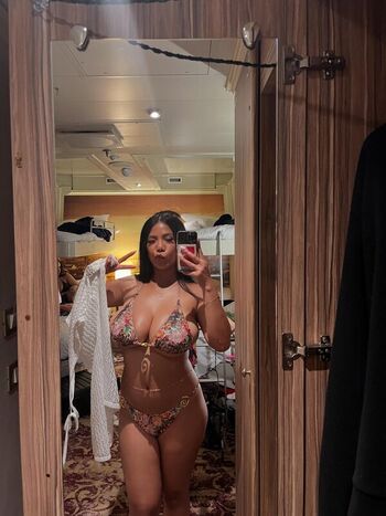 Full leaked Mvee e private onlyfans photo
