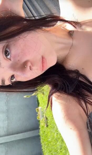 Full leaked Mvvvnu private onlyfans photo