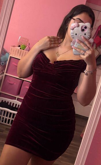 Full leaked Mxbarbiee private onlyfans photo