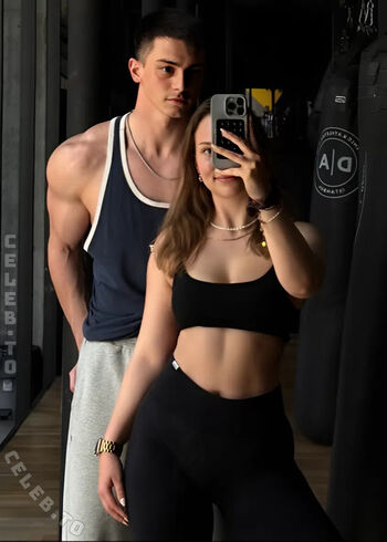 Full leaked Mxchxllx s private onlyfans photo