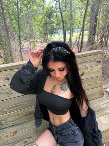 Full leaked Mxdsraw private onlyfans photo