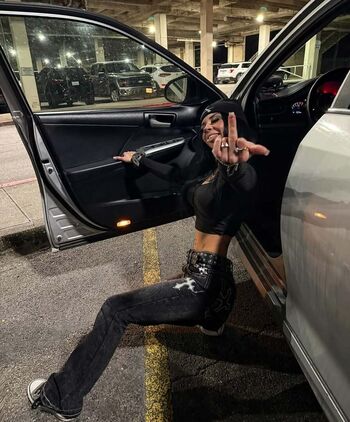 Full leaked Mxdsraw private onlyfans photo
