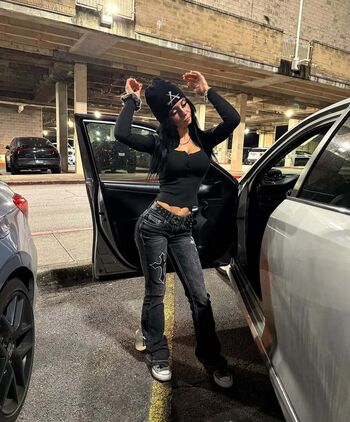 Full leaked Mxdsraw private onlyfans photo