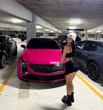 Full leaked Mxdsraw private onlyfans photo