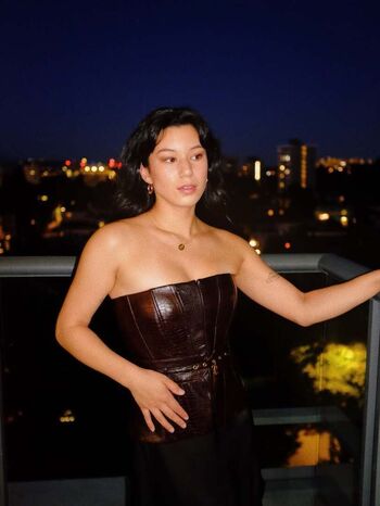 Full leaked Mya lowe private onlyfans photo