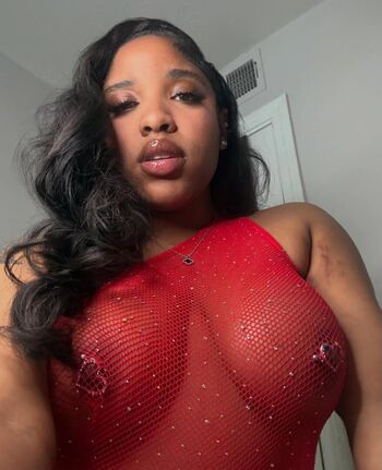 Full leaked Myaxunique private onlyfans photo
