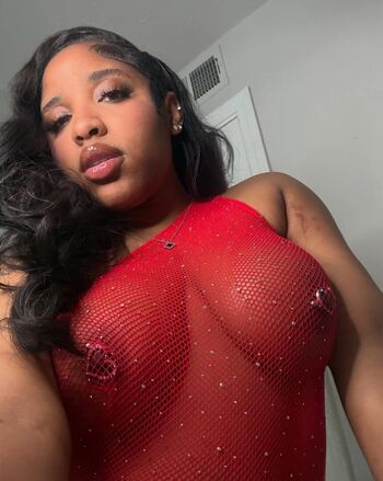 Full leaked Myaxunique private onlyfans photo