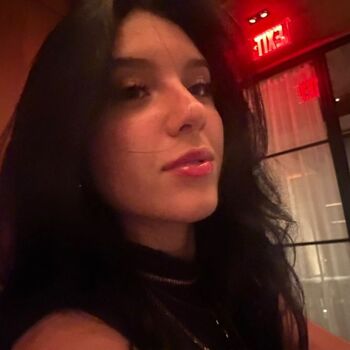 Full leaked Mysteriousorrrghost page private onlyfans photo