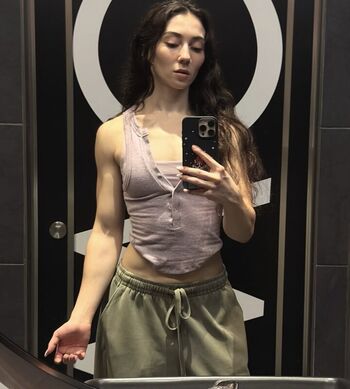 Full leaked Mytinymuscles private onlyfans photo