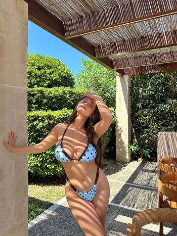 naama_yanay
