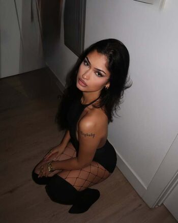 Full leaked Naaz torbati page private onlyfans photo