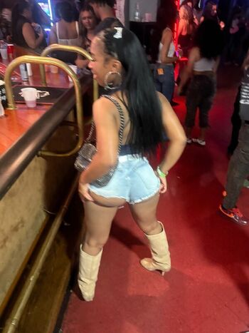 Full leaked Naebxaa private onlyfans photo