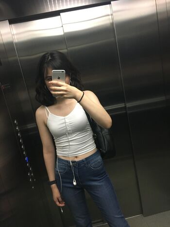 Full leaked Naedro private onlyfans photo
