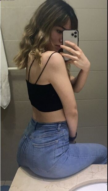 Full leaked Naedro private onlyfans photo