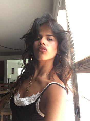 Full leaked Nahrin khan private onlyfans photo