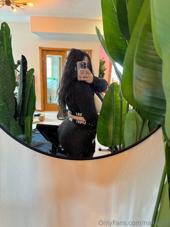 Full leaked Nalla nox  page private onlyfans photo