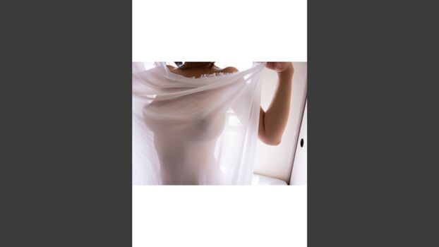 Full leaked Nana x page private onlyfans photo
