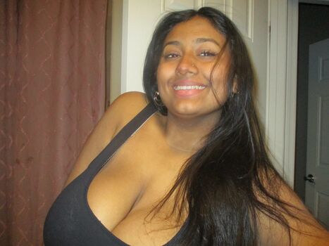 Full leaked Nancy a private onlyfans photo