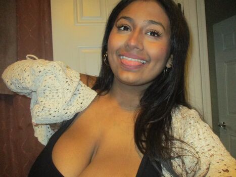 Full leaked Nancy a private onlyfans photo