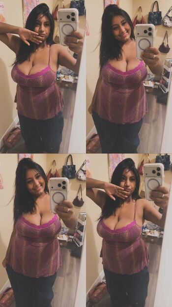 Full leaked Nancy a private onlyfans photo
