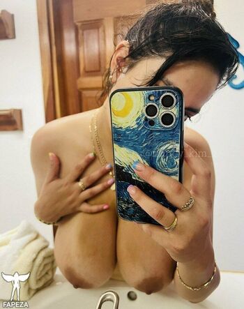 Full leaked Nancy kim private onlyfans photo