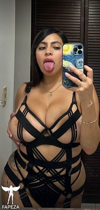 Full leaked Nancy kim private onlyfans photo