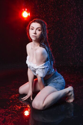 Full leaked Nancy playbetter private onlyfans photo