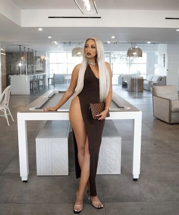 Full leaked Nancyay private onlyfans photo