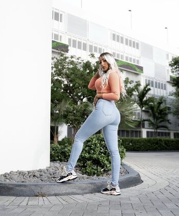 Full leaked Nancyay private onlyfans photo