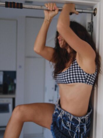 Full leaked Nanda costa page private onlyfans photo