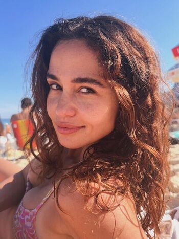 Full leaked Nanda costa private onlyfans photo