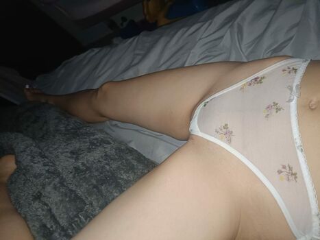Full leaked Nangabi page private onlyfans photo