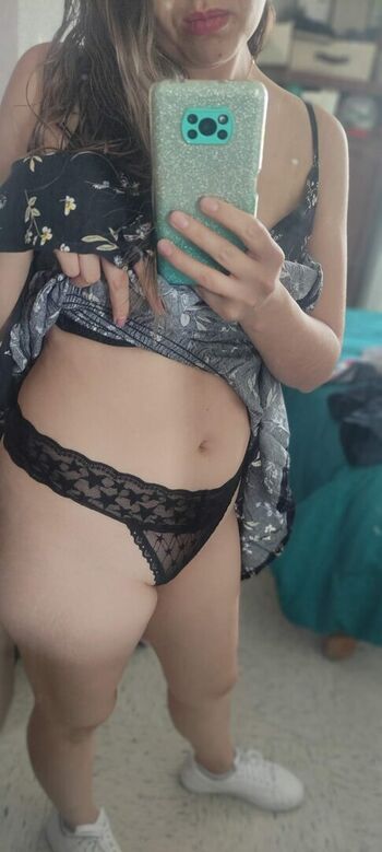 Full leaked Nangabi page private onlyfans photo