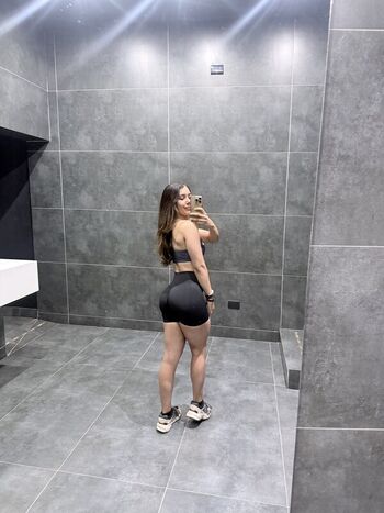 Full leaked Nannihot private onlyfans photo