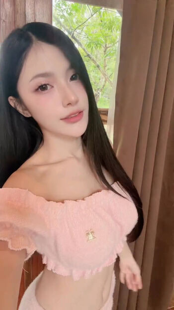 Full leaked Nantaphak khampitoon page private onlyfans photo