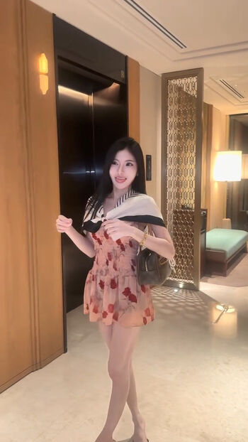 Full leaked Nantaphak khampitoon private onlyfans photo