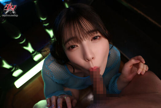 Full leaked Nao satsuki private onlyfans photo