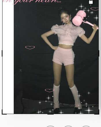 Full leaked Naoi rei page private onlyfans photo