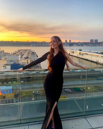 Full leaked Naomi rosenblum page private onlyfans photo