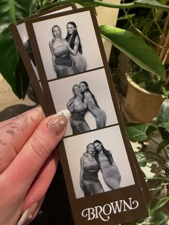 Full leaked Naomi rosenblum page private onlyfans photo