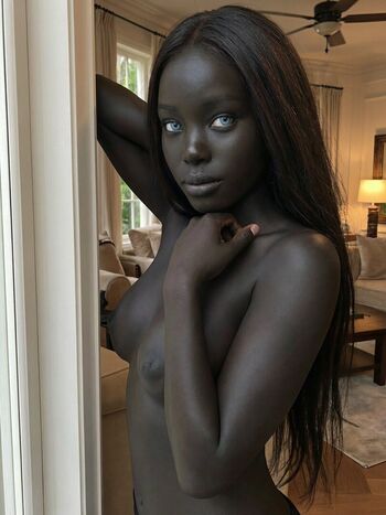 Full leaked Naomi shadow private onlyfans photo