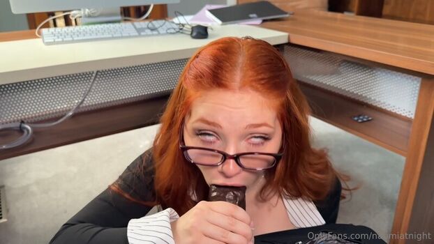 Full leaked Naomih private onlyfans photo