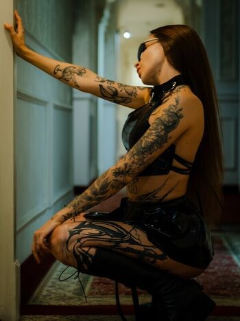 Full leaked Nar kotik private onlyfans photo