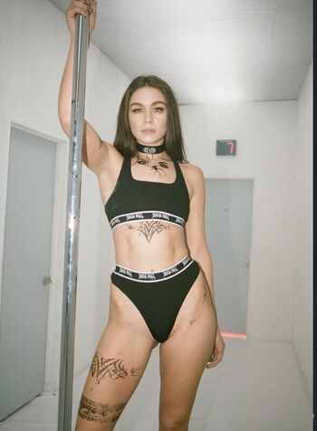 Full leaked Nariluvsu private onlyfans photo